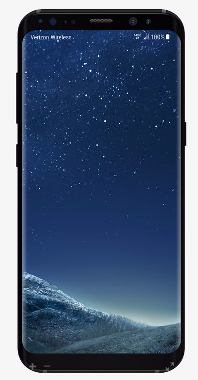 uPhone81