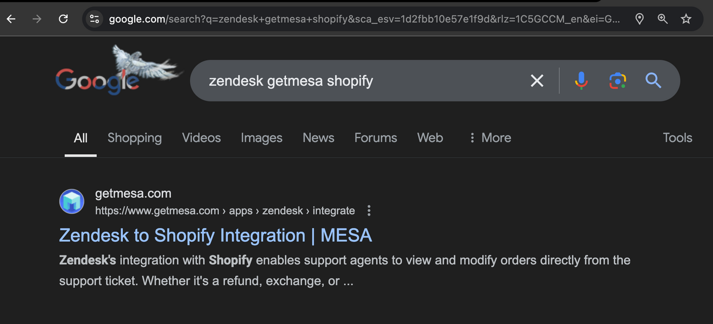 Hello --- AAAA -- TESTING
