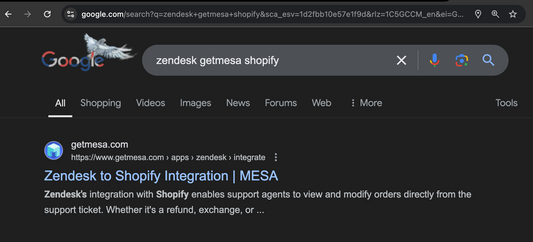 Hello --- AAAA -- TESTING