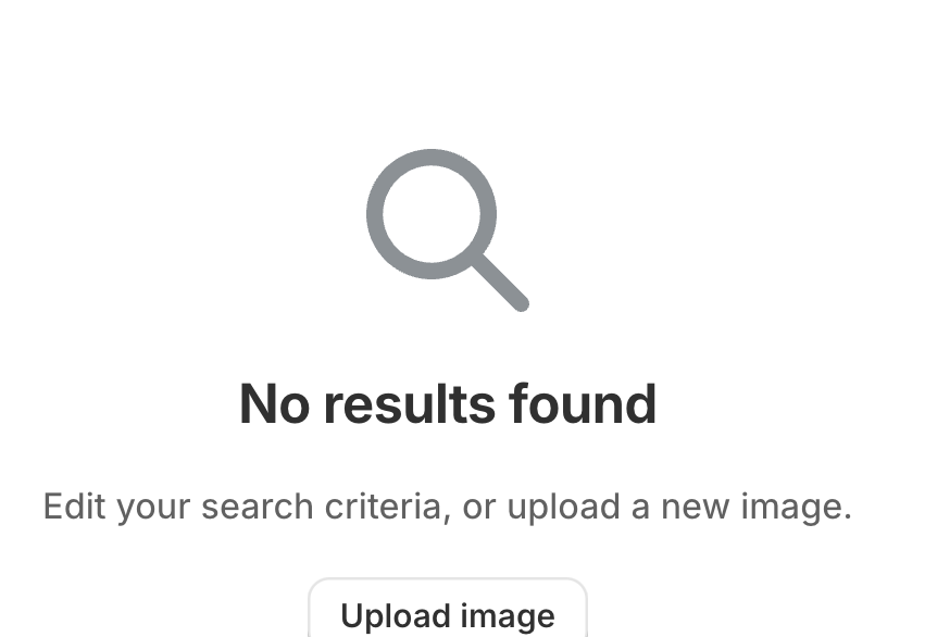 Awesome Bronze Bacon