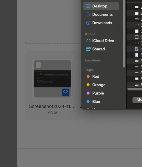 Hello --- AAAA -- TESTING