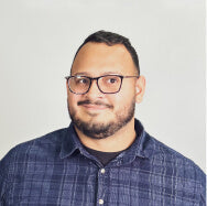 Awesome Bronze Bike  2024-12-17T12:51:39-05:00  2024-12-17T12:52:48-05:00  2024-12-17T12:53:13-05:00  2024-12-17T13:39:16-05:00  2024-12-17T15:48:53-05:00