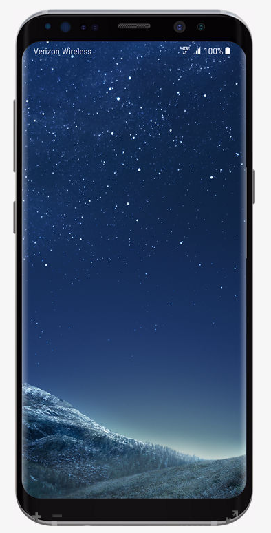 Updated by Mesa R9 test